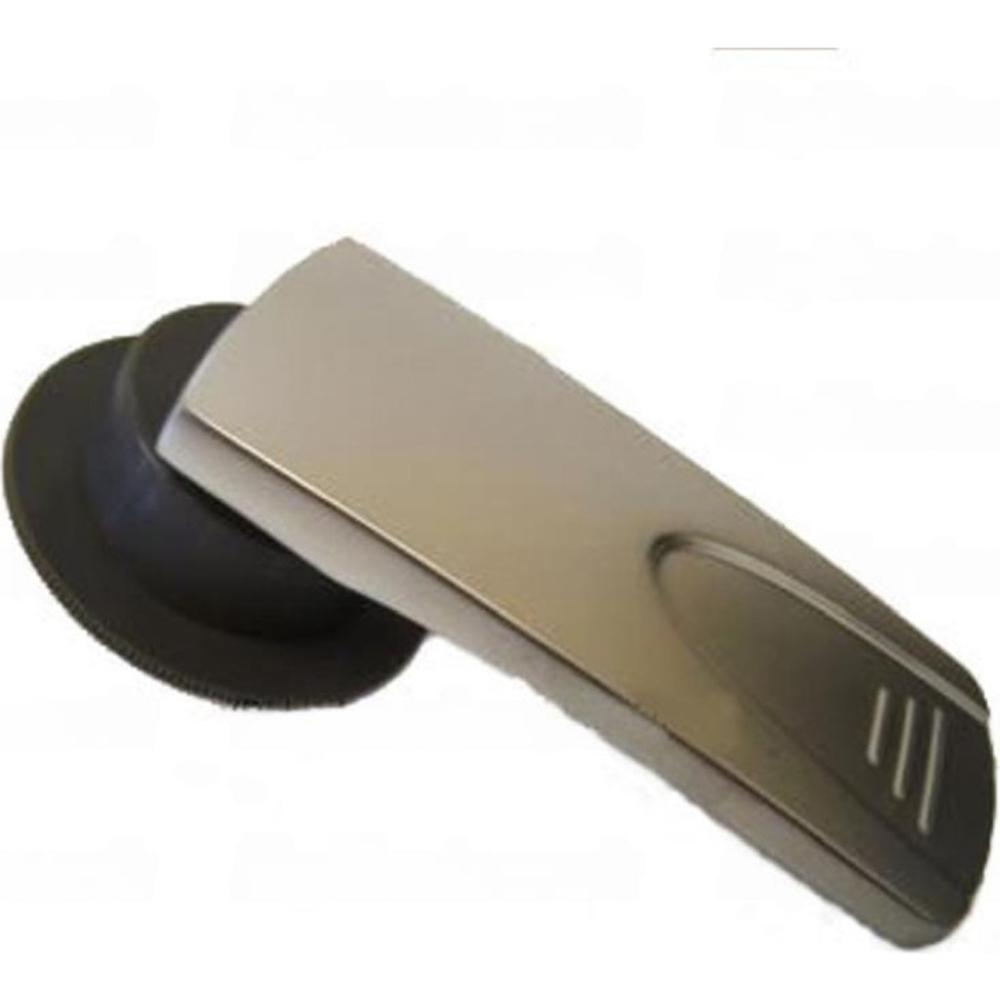 Heatrae Sadia 95605019 Tap Outlet Headwork Inc Handle