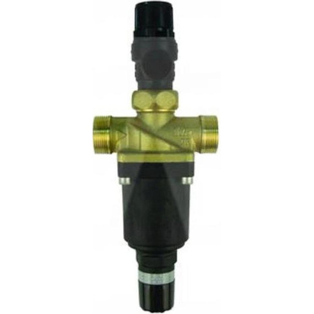 Heatrae Sadia 95605022 Valve Cold Wtr Combi.Comp Prem