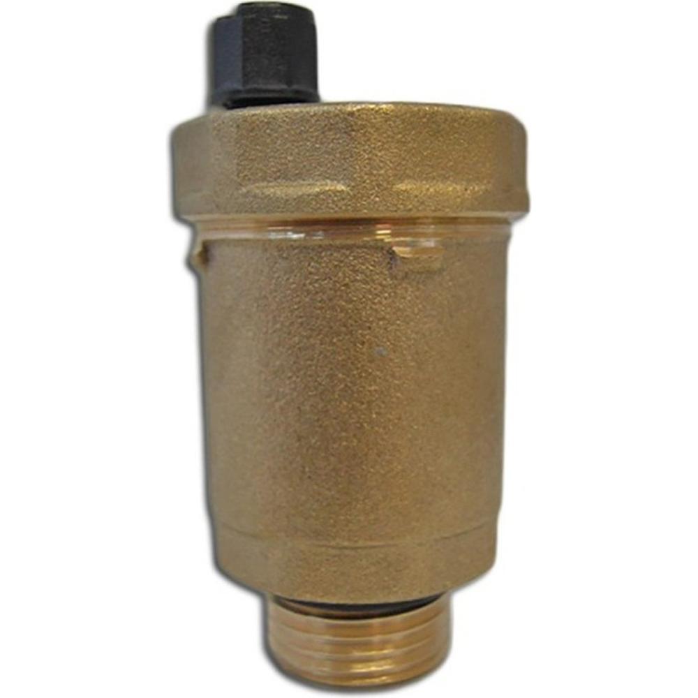 Heatrae Sadia 95605031 Vent Auto Air & Ext