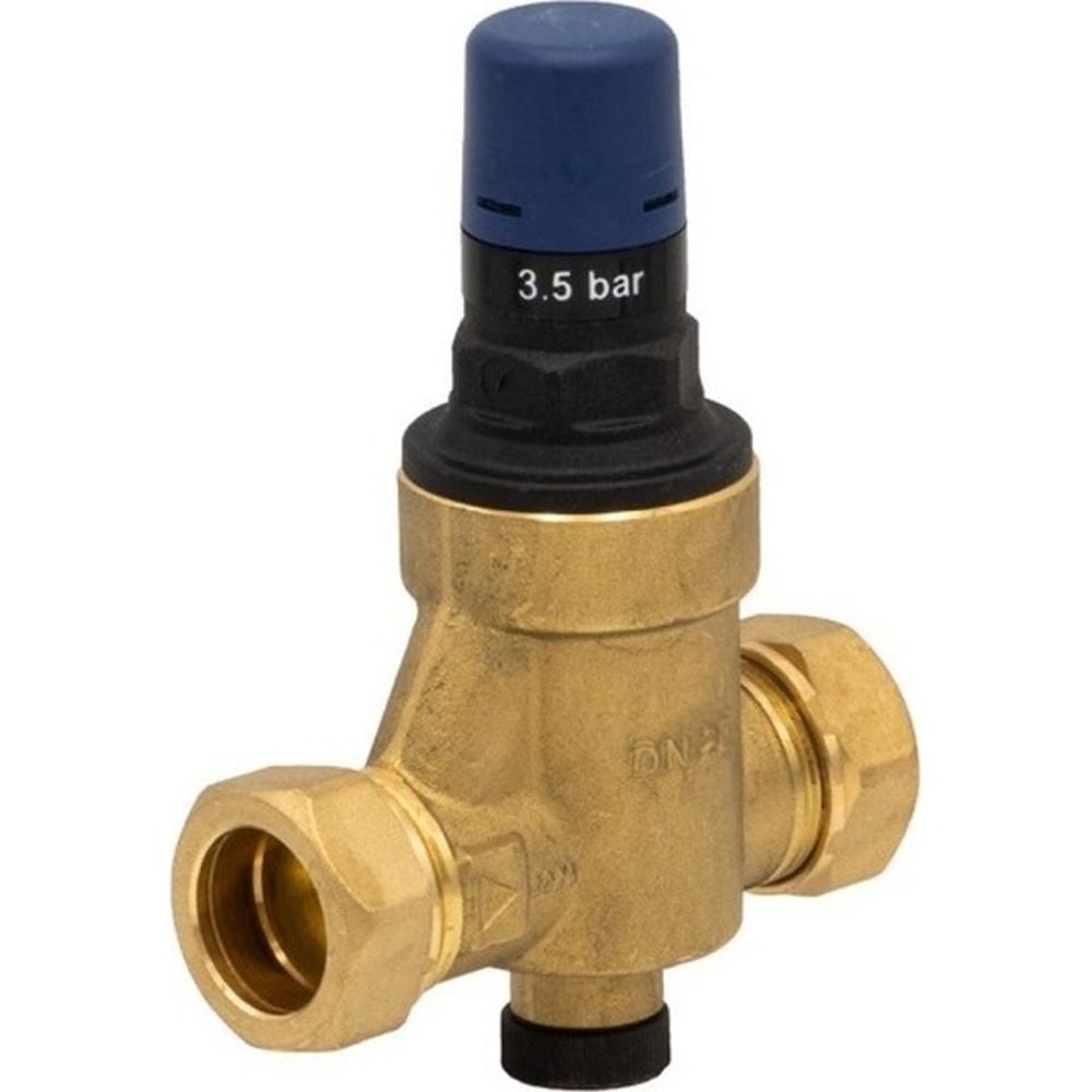 Heatrae Sadia 95605047 Valve Comb Cold Water Cplt-Oem