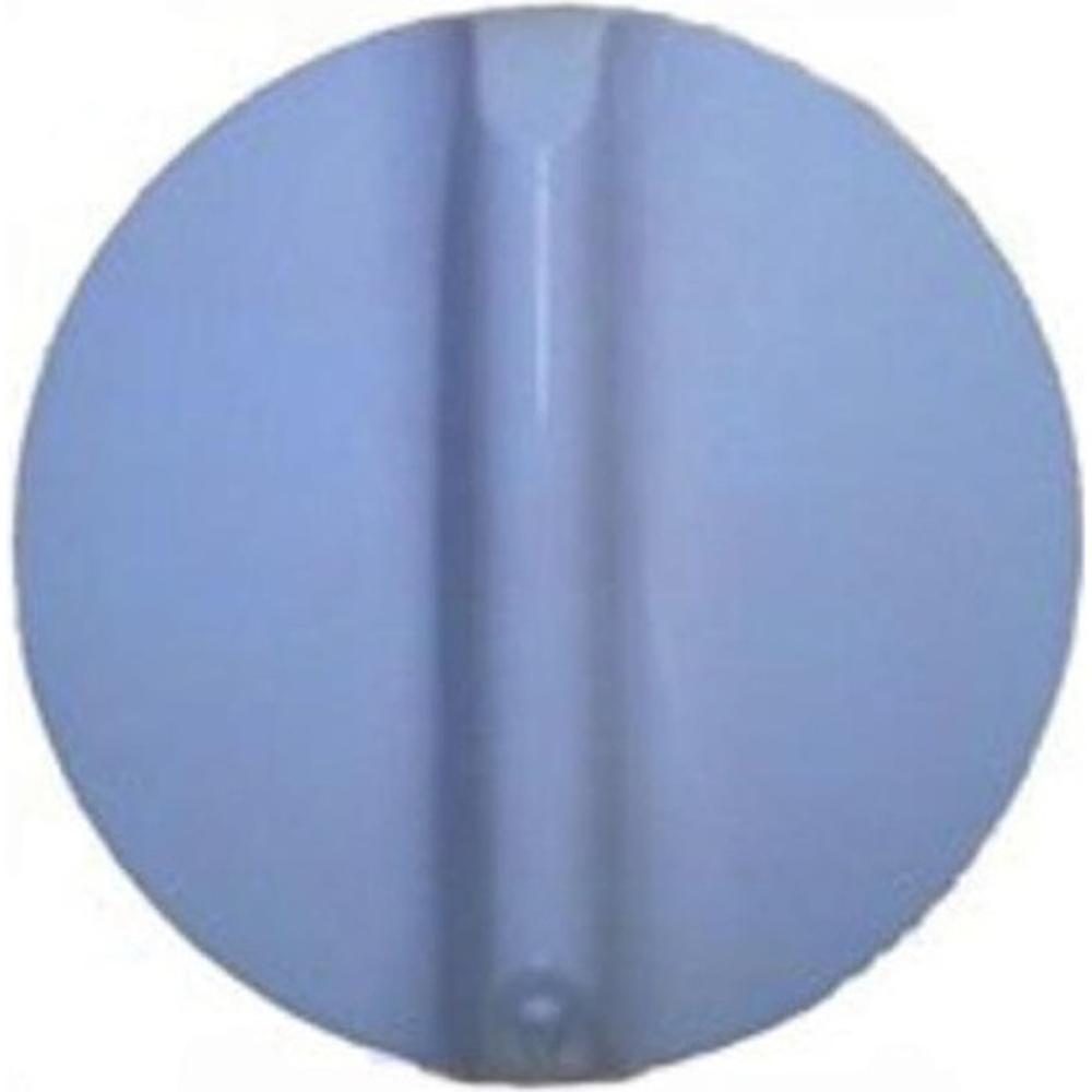 Heatrae Sadia 95605092 Control Vlv Knob (Inc.Extn)