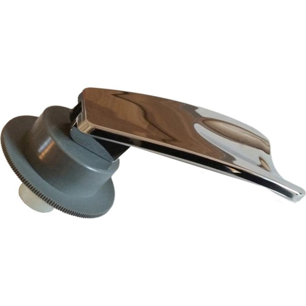 Heatrae Sadia 95605099 Outlet Tap Headwork-H'Store