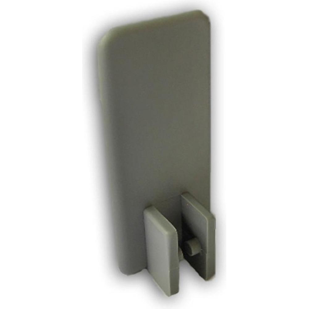 Heatrae Sadia 95605466 Handle Tap Locking