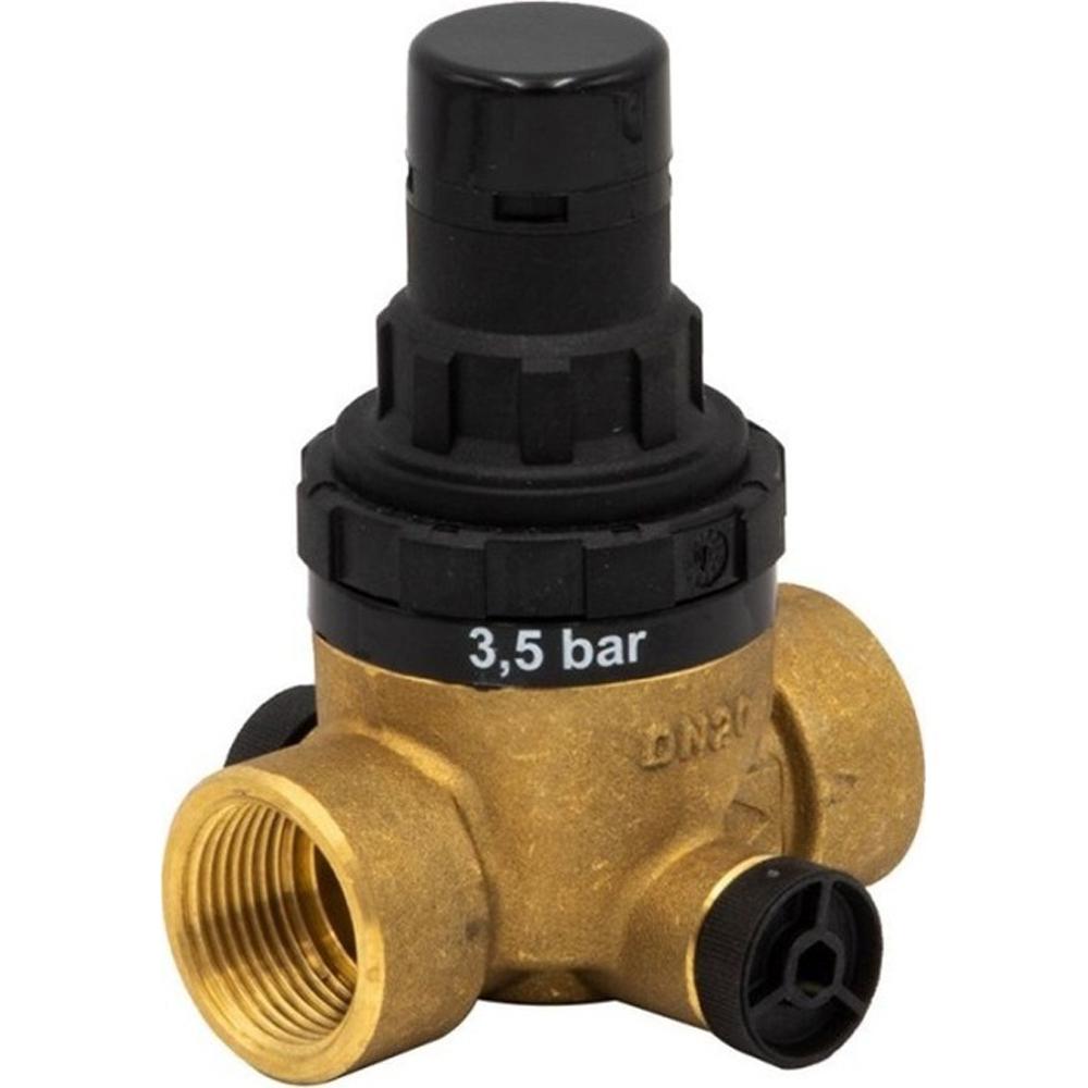 Heatrae Sadia 95605846 Prv 3.5Bar Spare
