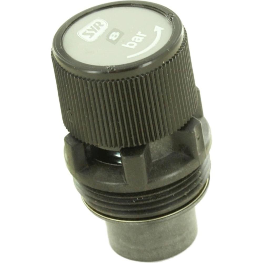 Heatrae Sadia 95605870 Cart.8.0Bar Vlv Exp Rel.