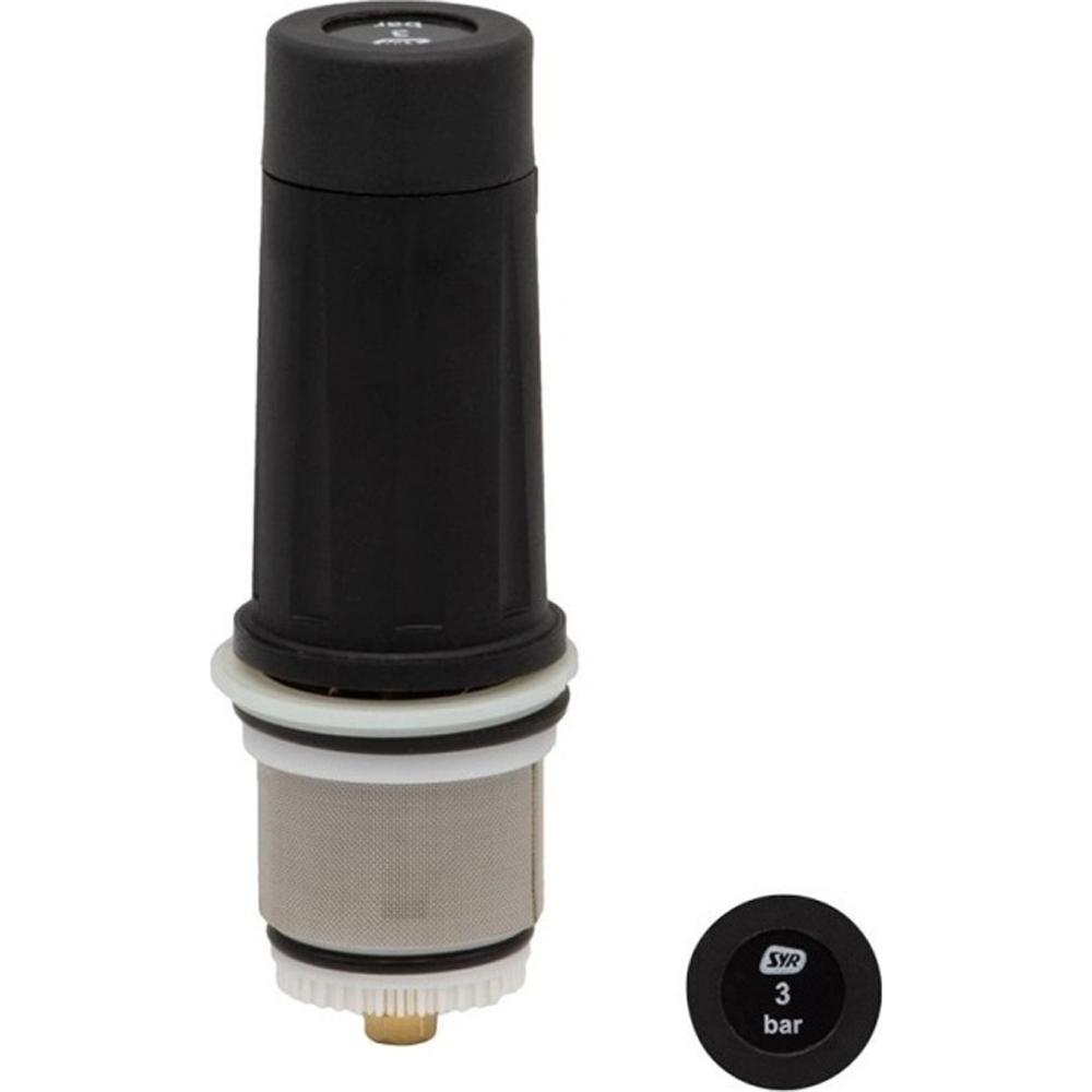 Heatrae Sadia 95605873 Cartridge 3.0Bar Zprc900006