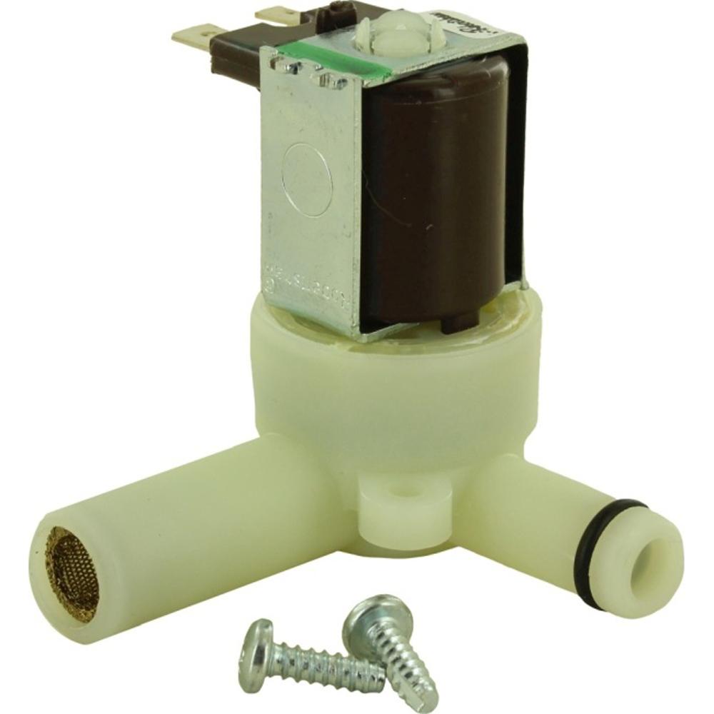Heatrae Sadia 95605877 Solenoid Valve Assembly