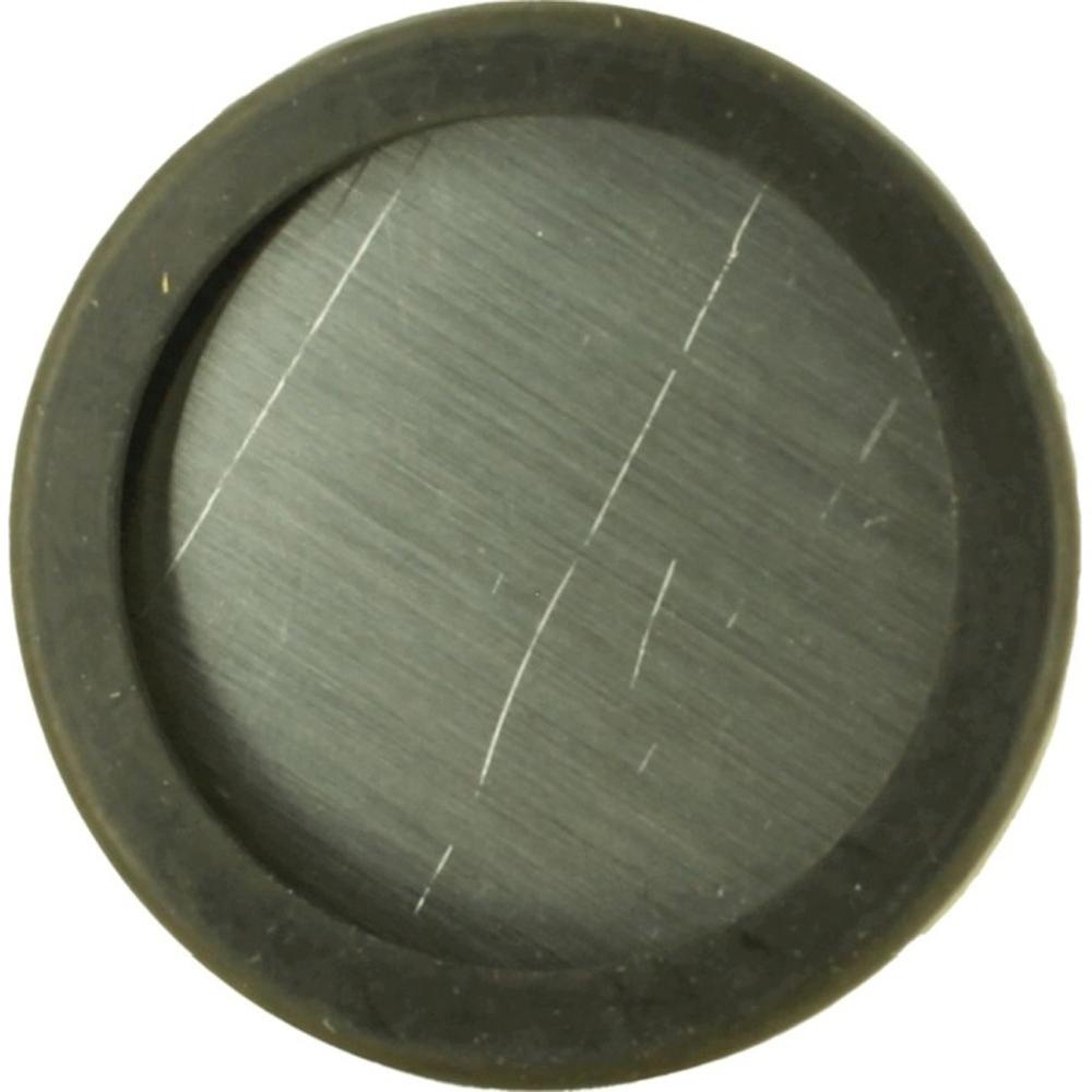 Heatrae Sadia 95605881 Plug Blanking + Seal