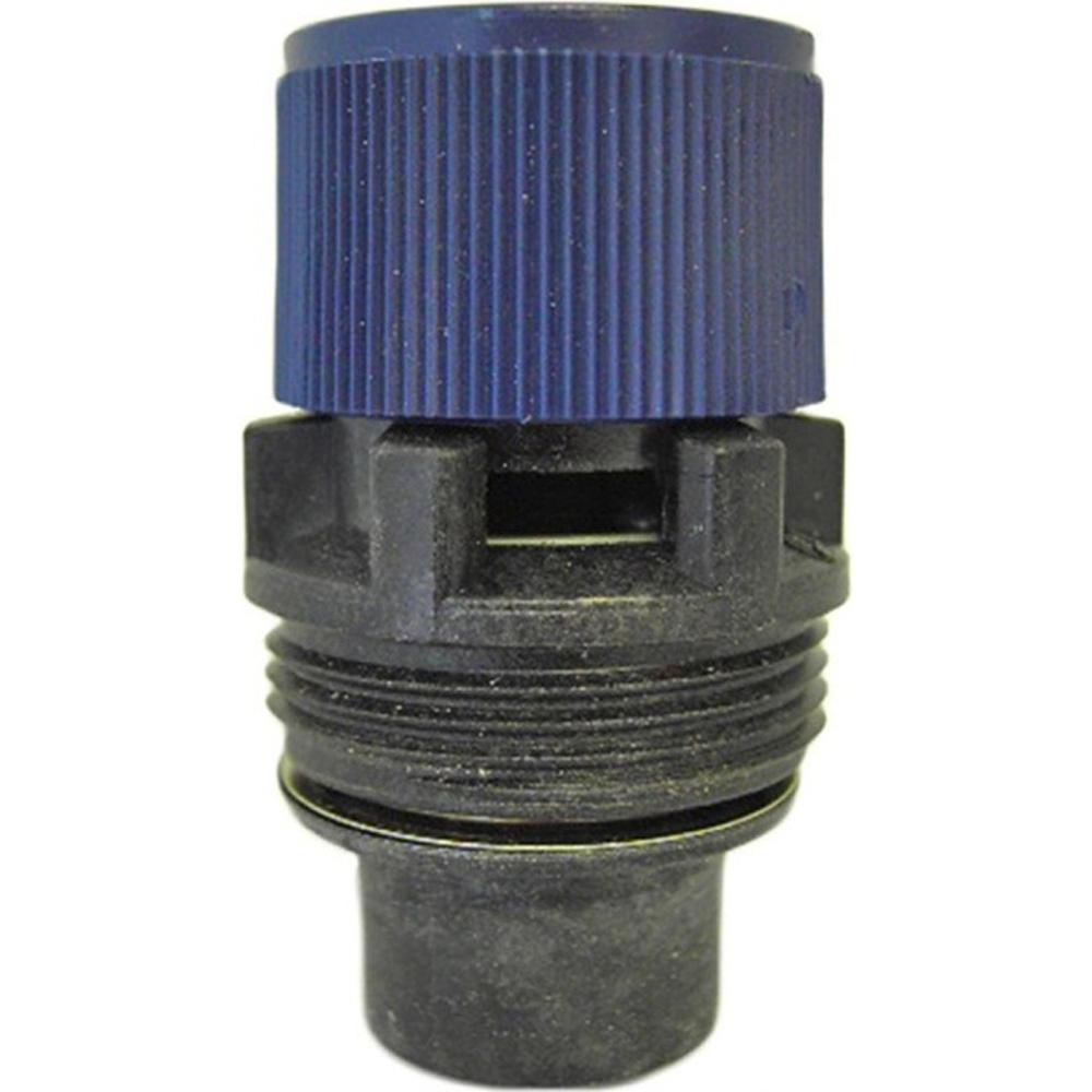 Heatrae Sadia 95605888 8Bar Expansion Relief Cart