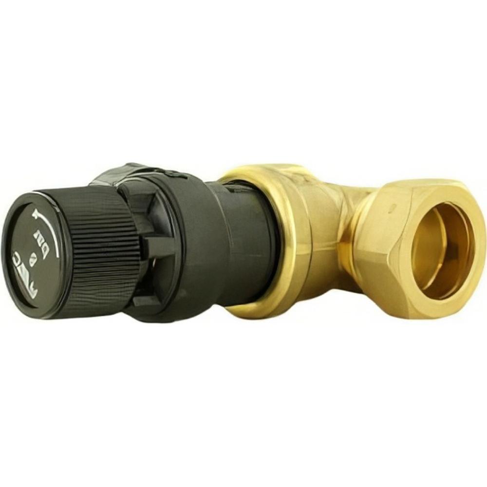 Heatrae Sadia 95605893 Pressure Relief Valve Complete 8Bar