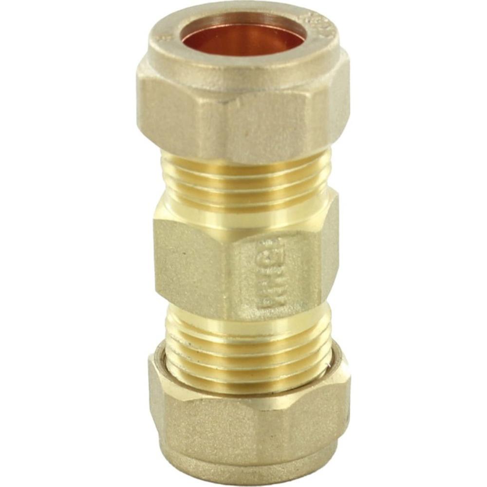 Heatrae Sadia 95605904 Flow Restrctor Valve Spare