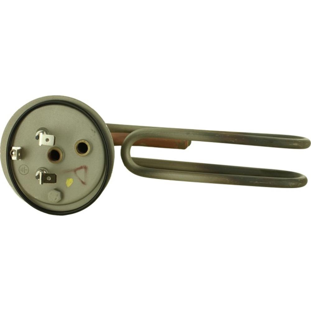 Heatrae Sadia 95606918 3Kw Element Plate