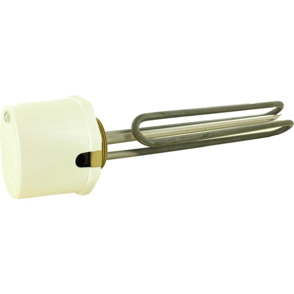 Heatrae Sadia 95606920 Ih 11