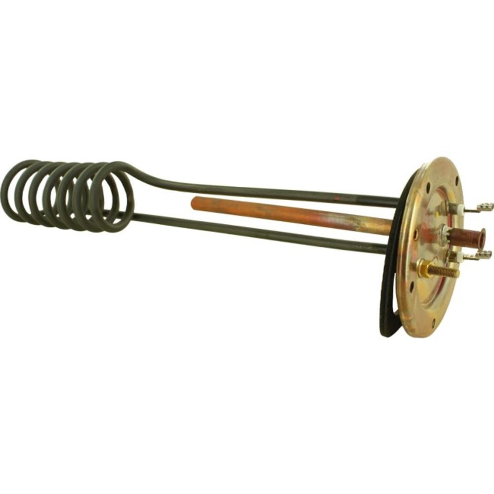 Heatrae Sadia 95606922 Epa 3Kw 15L Multipoint98