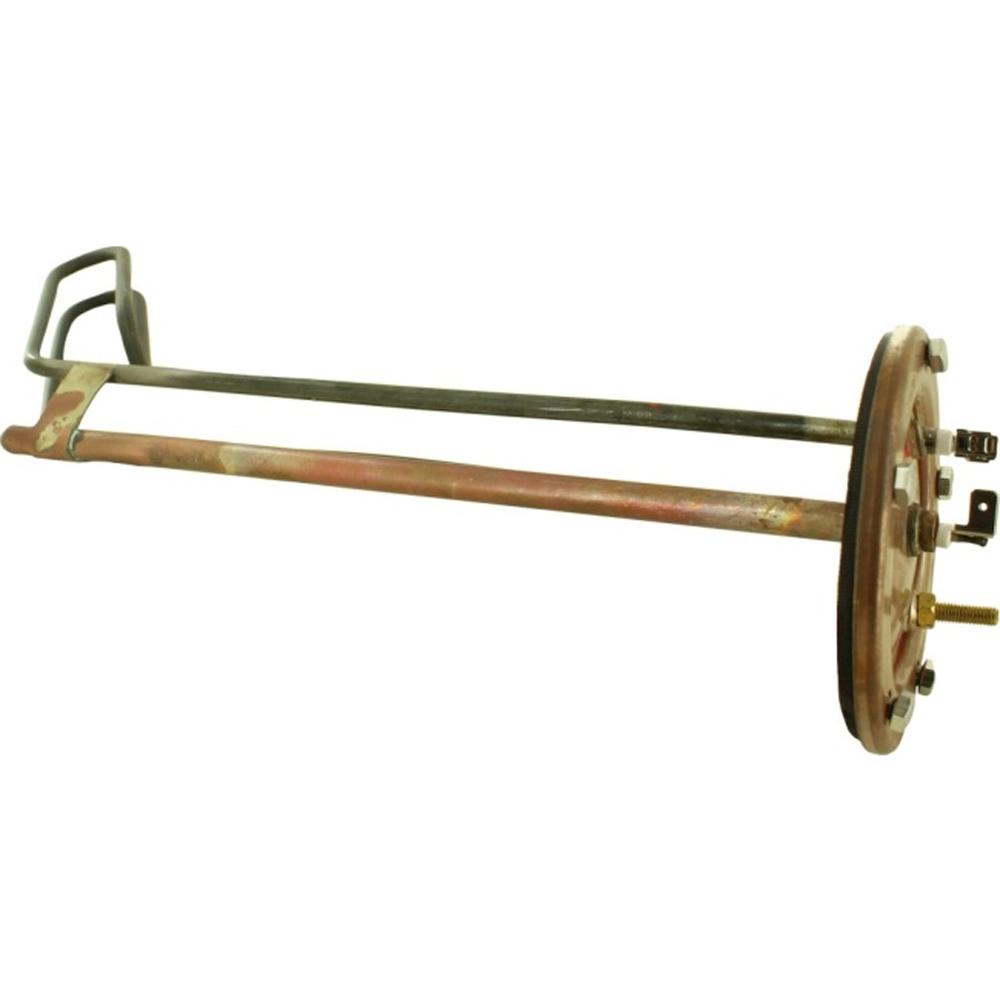 Heatrae Sadia 95606933 Epa Horizontal 30/50 M/Point