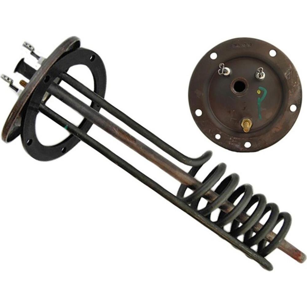 Heatrae Sadia 95606939 Epa 2.2Kw 7L Aquarius