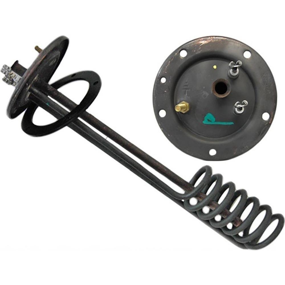 Heatrae Sadia 95606950 Epa 2.2Kw 15L Aquaheat