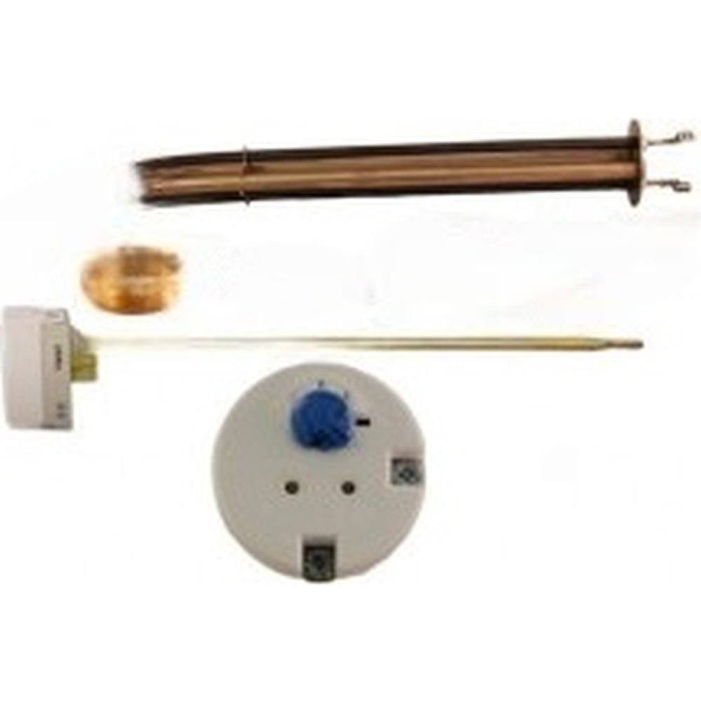 Heatrae Sadia 95606961 Immersion Heater (Lower)-Oem