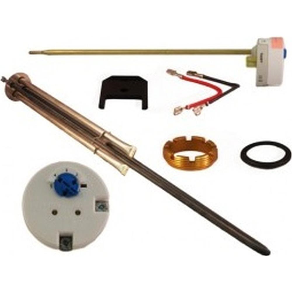 Heatrae Sadia 95606962 Immersion Heater (Upper)-Oem