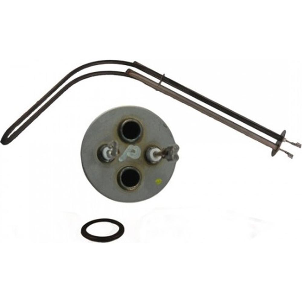 Heatrae Sadia 95606984 Incoloy Im Lower Megaflo Eco