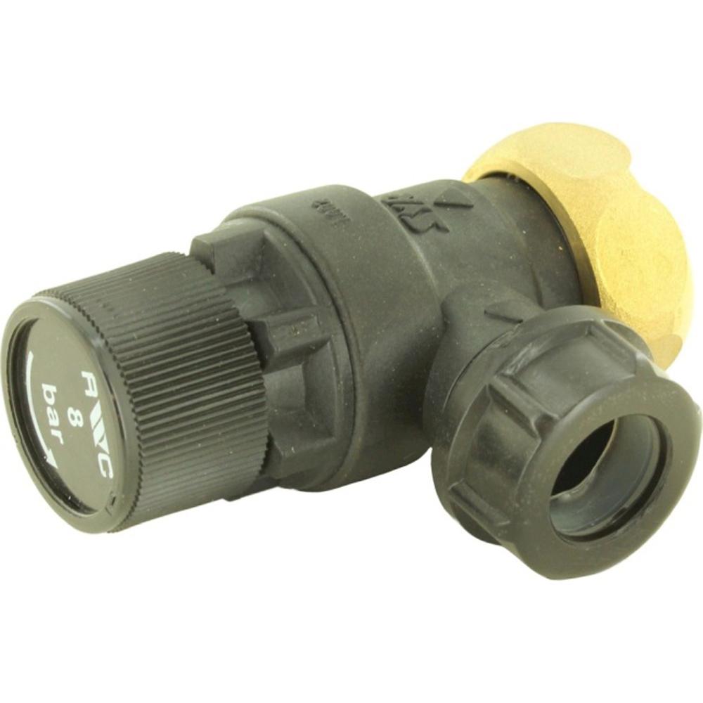 Heatrae Sadia 95607028 Valve Expansion-8Bar Megaflo