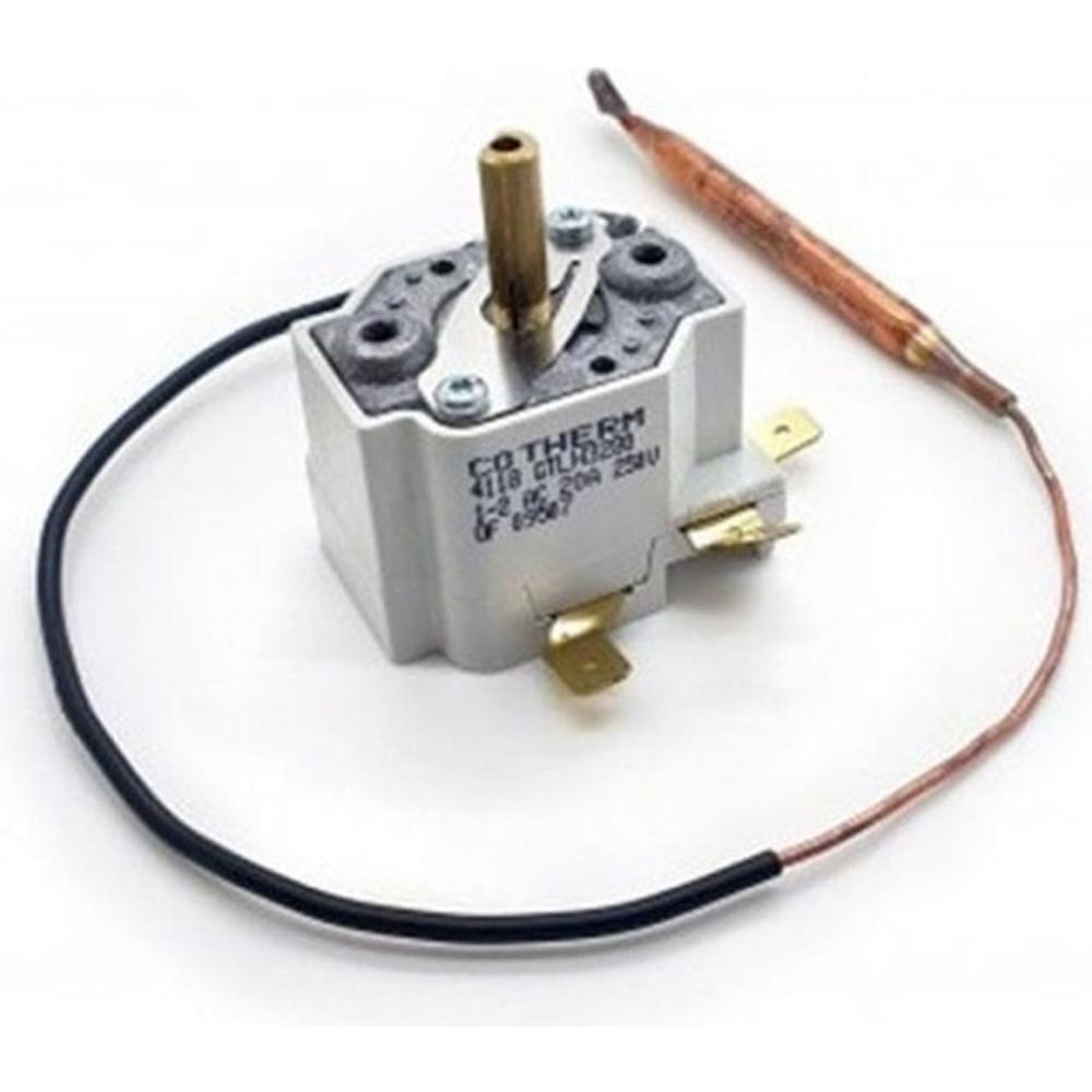 Heatrae Sadia 95607033 Neon Green Electromax05