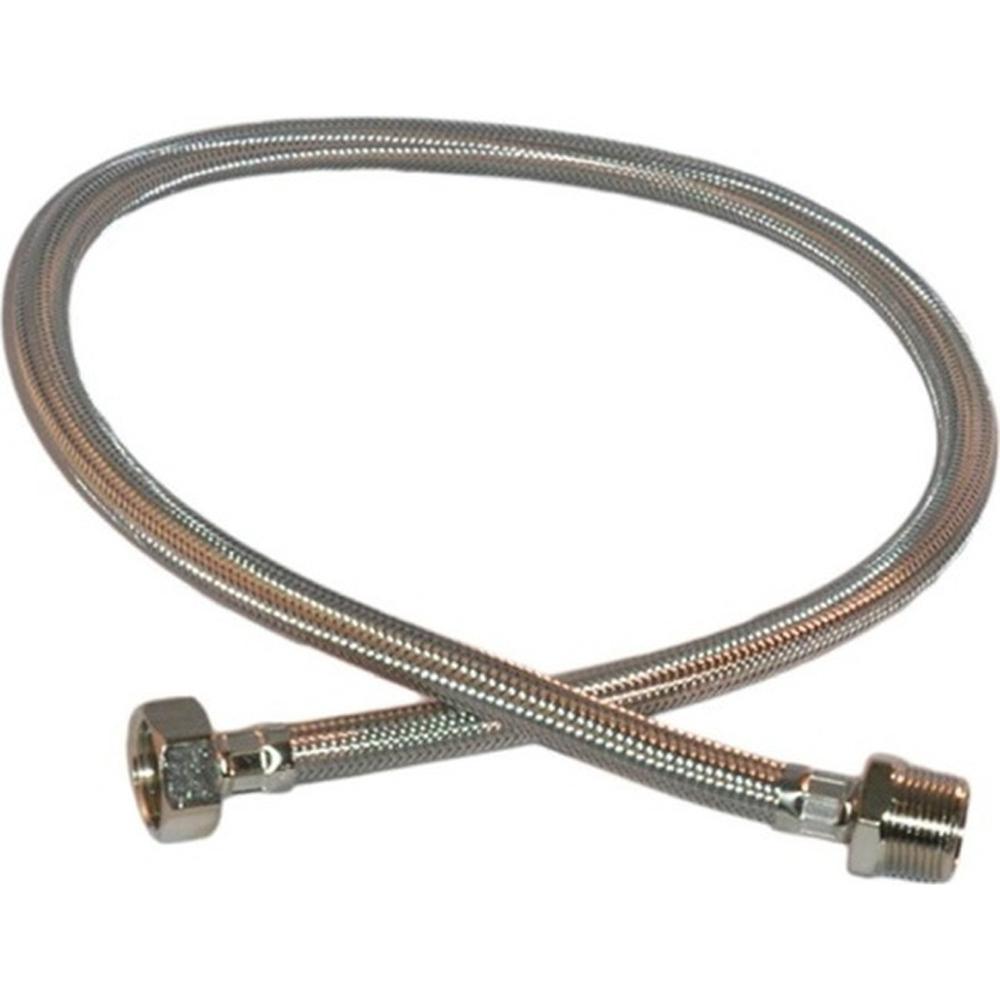 Heatrae Sadia 95607035 Hose Expansion Vessel Emax05