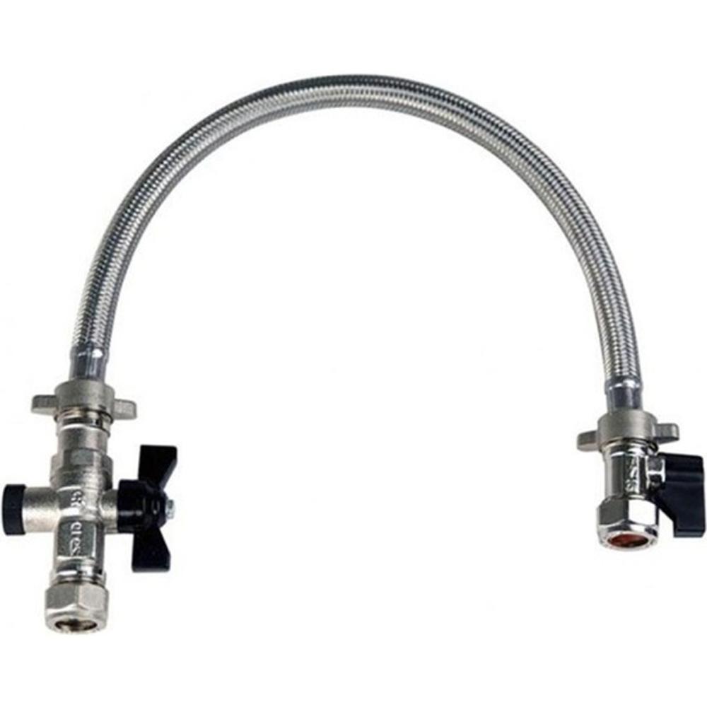 Heatrae Sadia 95607039 Loop Filling Assembly