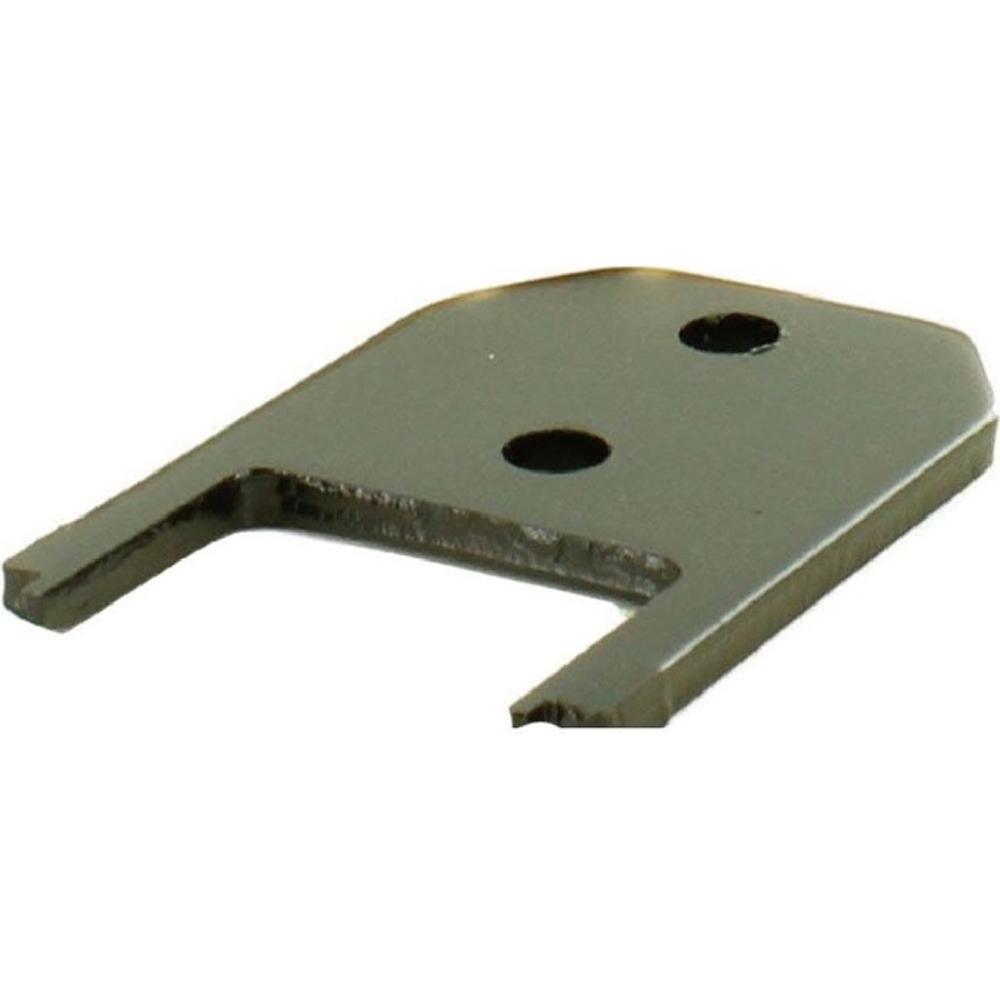 Heatrae Sadia 95607861 Key Spanner Ih