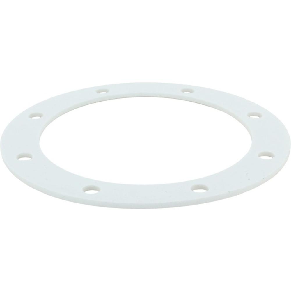 Heatrae Sadia 95611025 Immersion Heater Gasket