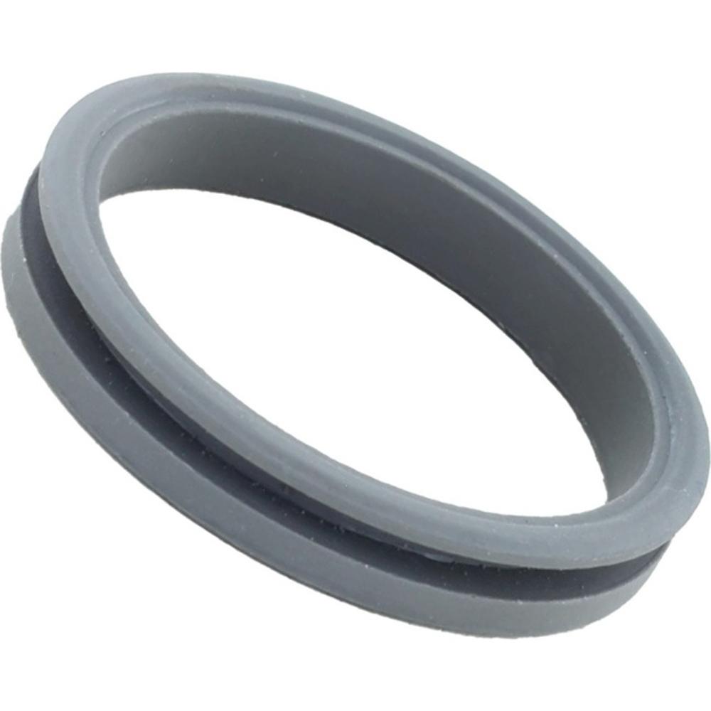 Heatrae Sadia 95611816 Gasket Elmt Assembly Seal