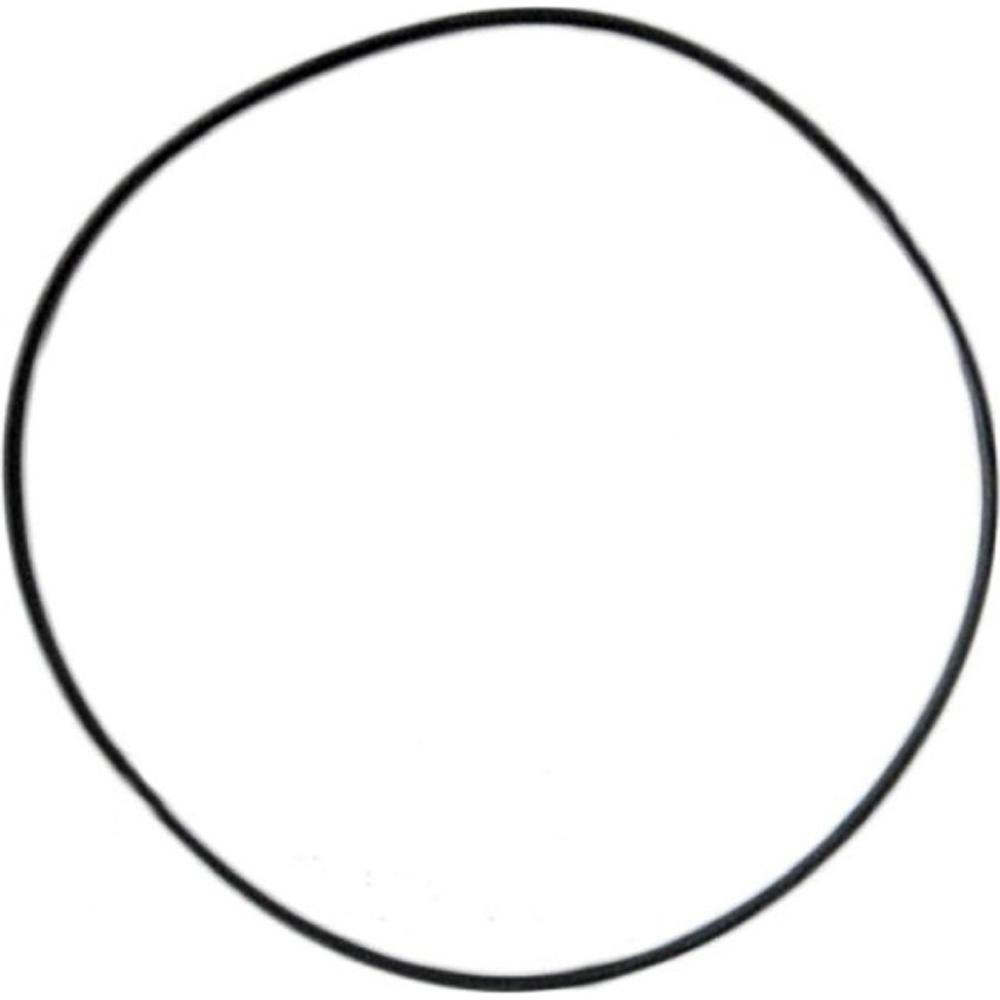 Heatrae Sadia 95611817 Seal Condensor Steam