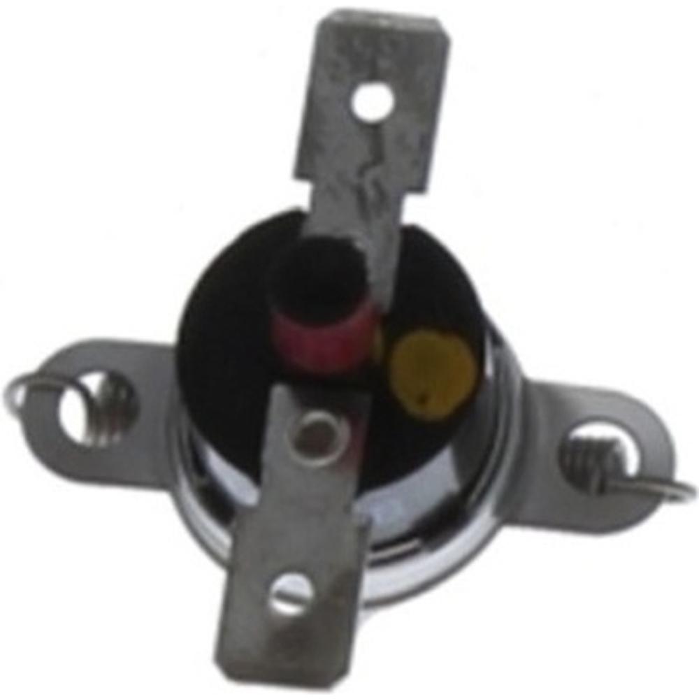 Heatrae Sadia 95612001 Cut Out Primary Condenser