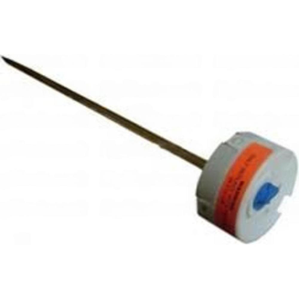 Heatrae Sadia 95612026 Thermostat Tsr Meg/Prem