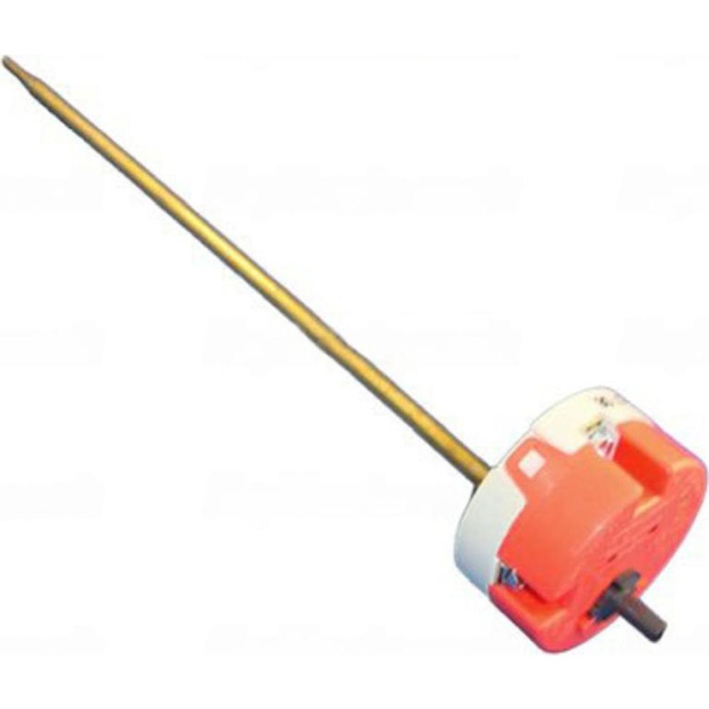 Heatrae Sadia 95612050 Over Temperature Cut Out