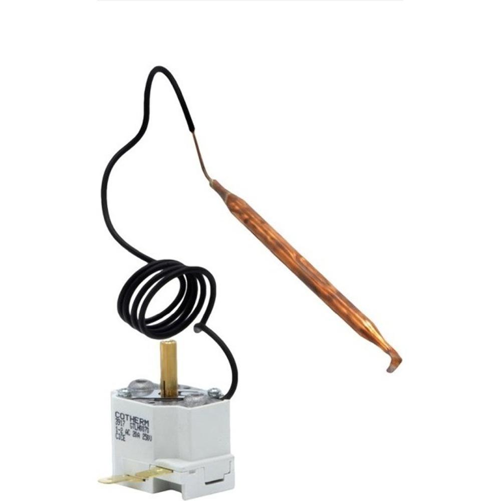 Heatrae Sadia 95612217 95612217 Thermostat