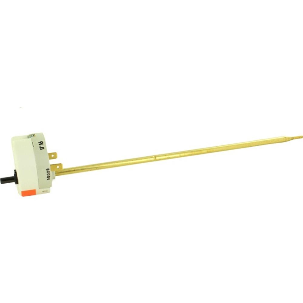 Heatrae Sadia 95612633 Stat + Cut Out 3Kw