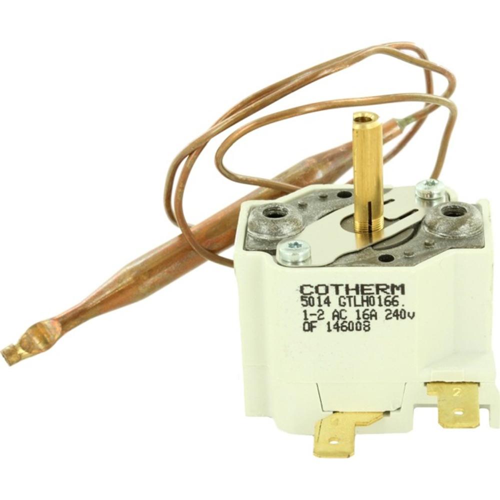 Heatrae Sadia 95612667 95612667 Thermostat