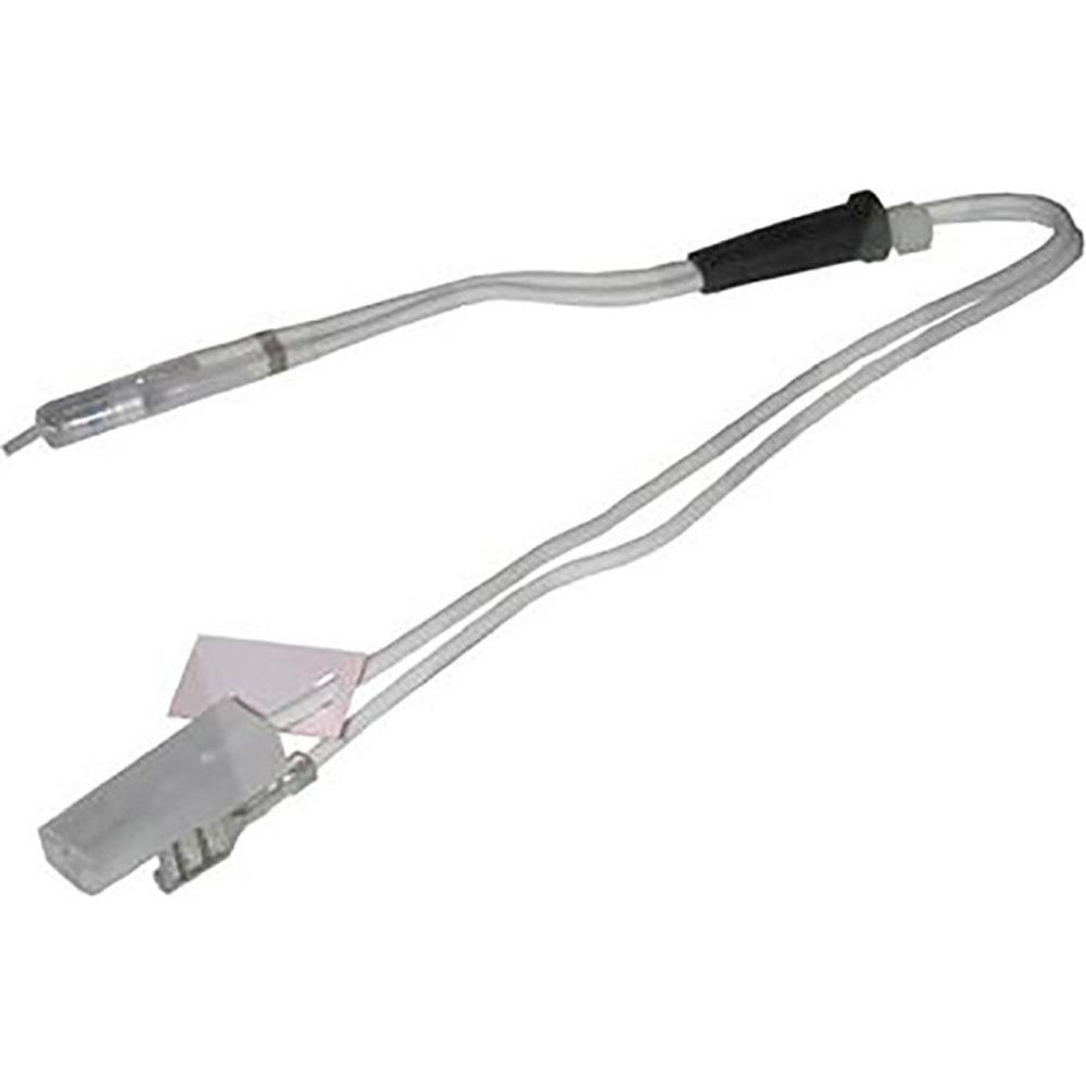 Heatrae Sadia 95612673 Thermal Fuse Cut Out 96 Degree