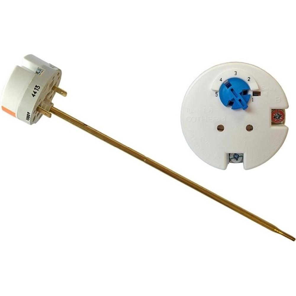 Heatrae Sadia 95612687 Stat + Cutout