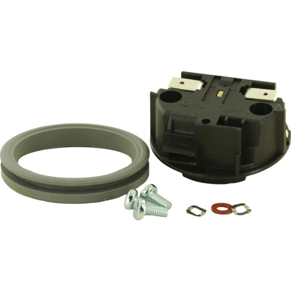 Heatrae Sadia 95612691 Element Cut Out