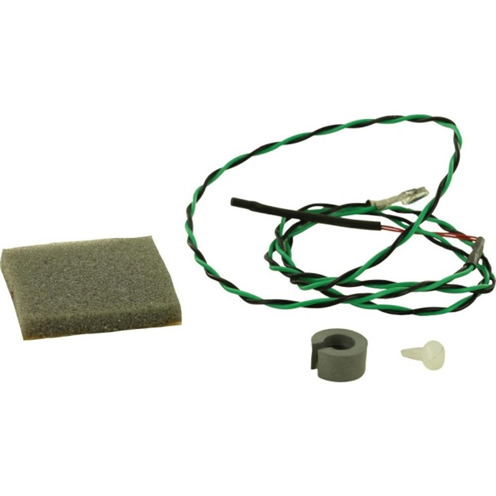 Heatrae Sadia 95612696 Control Thermistor