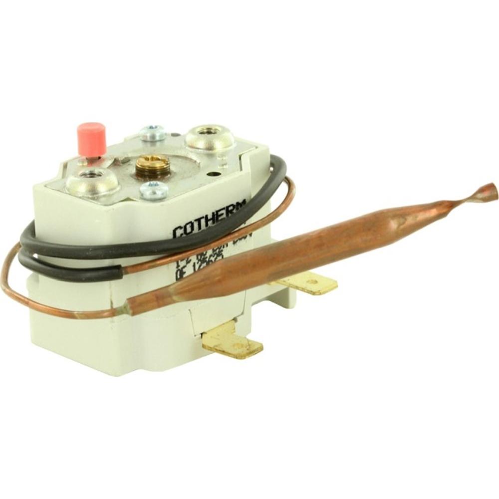 Heatrae Sadia 95612698 Thermal Cutout He Ind