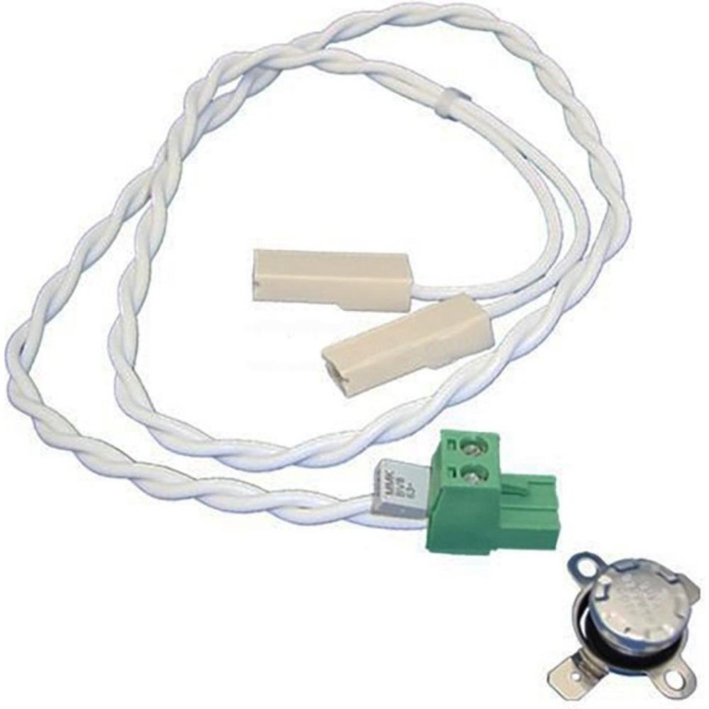 Heatrae Sadia 95613628 Temp Sw/Cable Assembly B300/B600