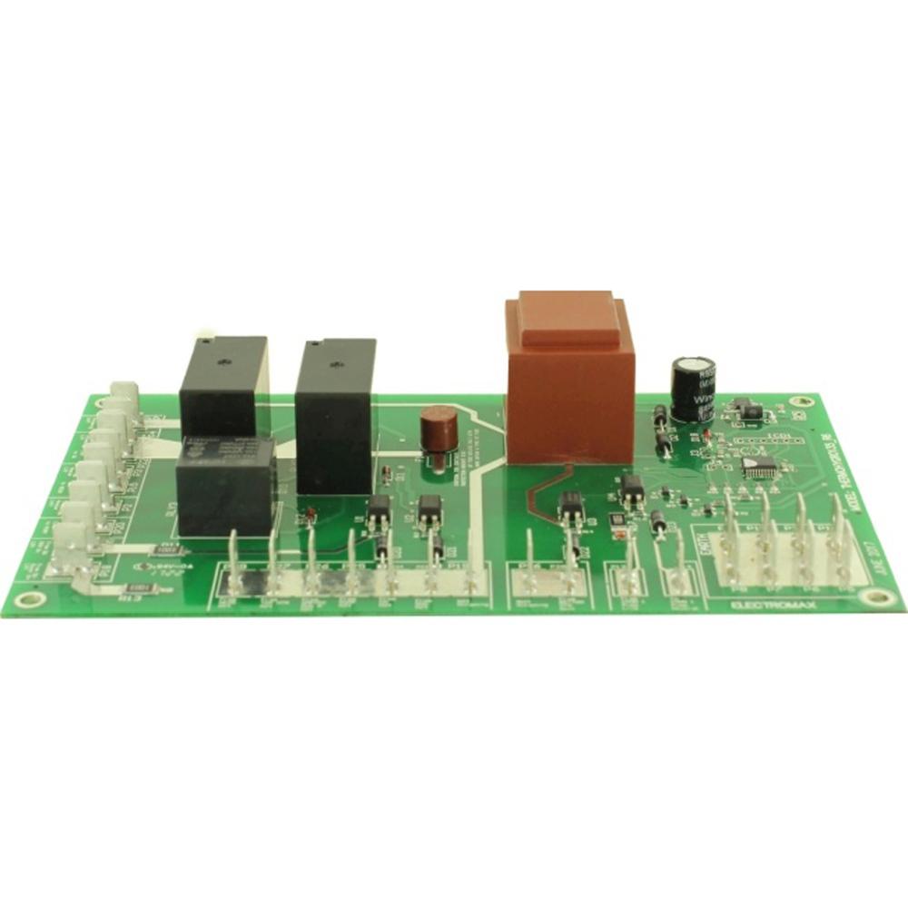 Heatrae Sadia 95615065 Main Printed Circuit Board - Electromax