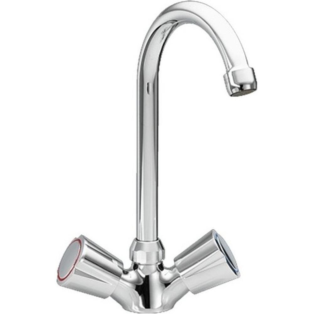 Heatrae Sadia 95970515 Pack K 95.970.515