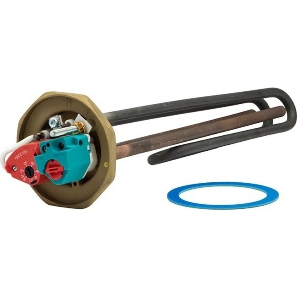 Heatrae Sadia EY311E Ih + Tsd Stat R Series