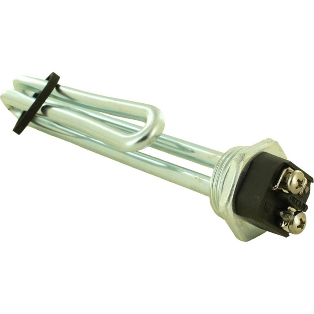 Heatrae Sadia S6212 Element 3Kw