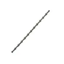 HeliFix InSkew 600 Stainless Steel 6mm x 170mm Fixings - Pack of 500