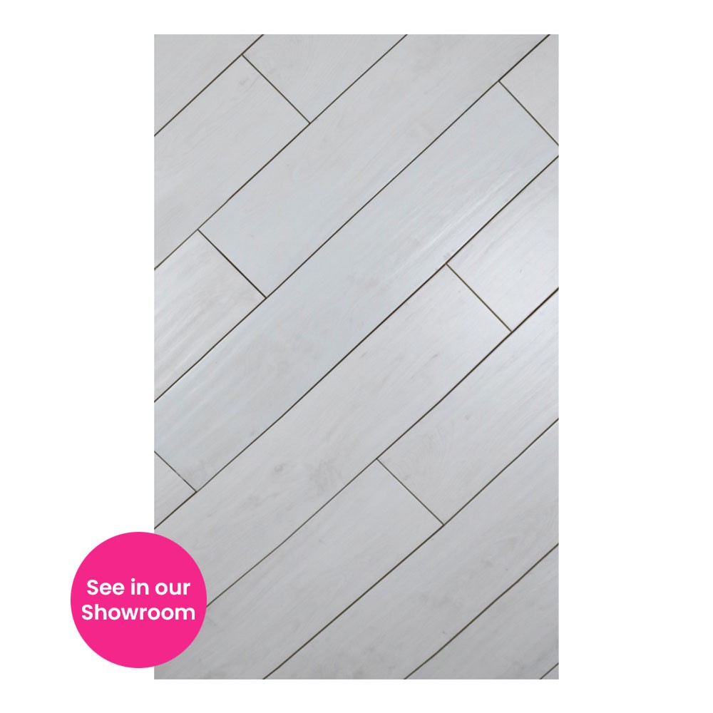 hemlock_white_wood_effect_porcelain_floor_tile_1200x233mm_showroom